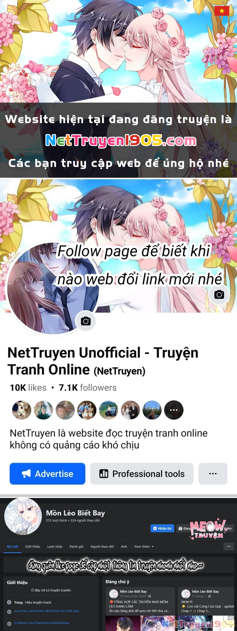 Con Gái Cưng Của Quỷ Chapter 43 - 1