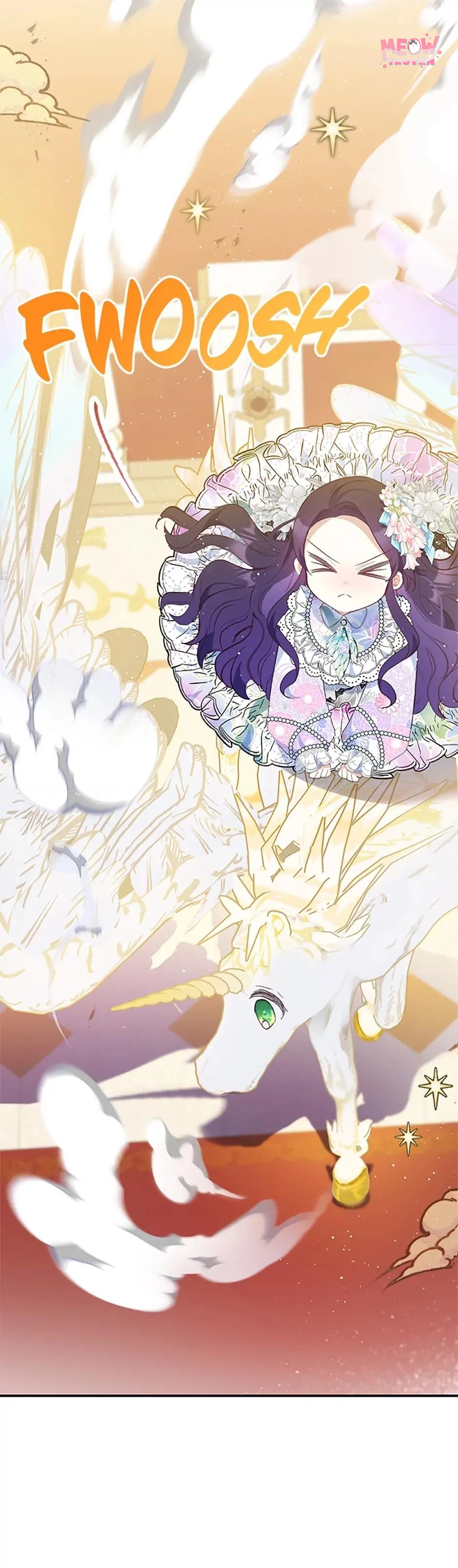 Con Gái Cưng Của Quỷ Chapter 43 - 13