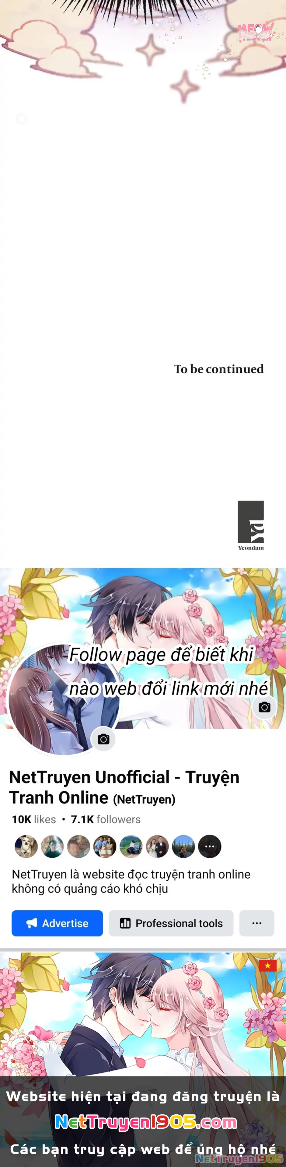 Con Gái Cưng Của Quỷ Chapter 43 - 31