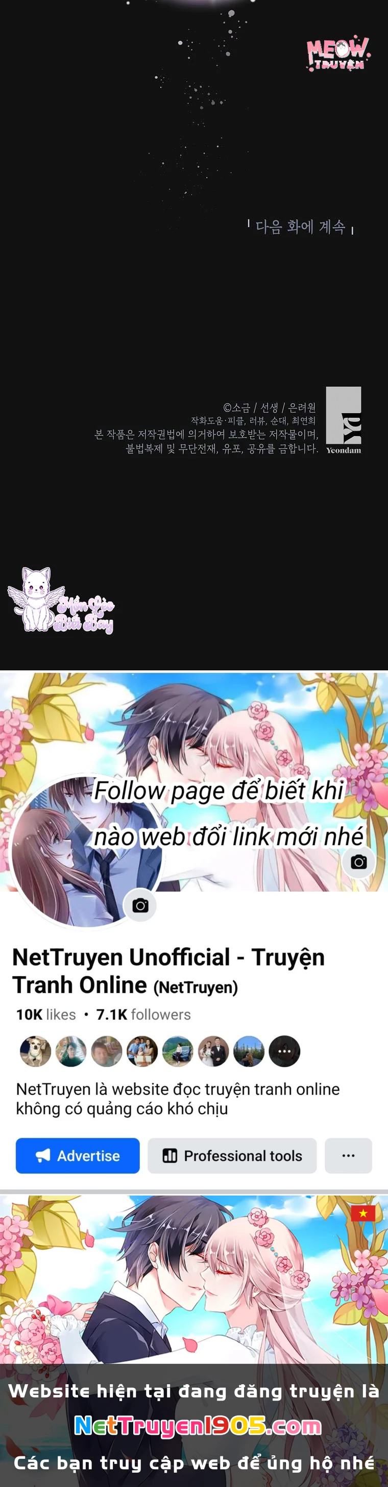 Con Gái Cưng Của Quỷ Chapter 56 - 23