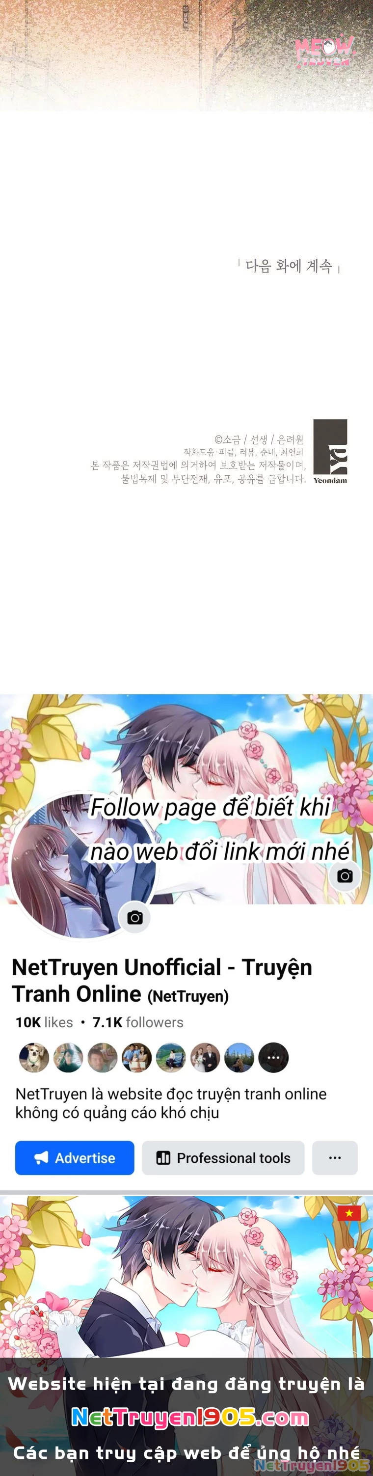 Con Gái Cưng Của Quỷ Chapter 62 - 18
