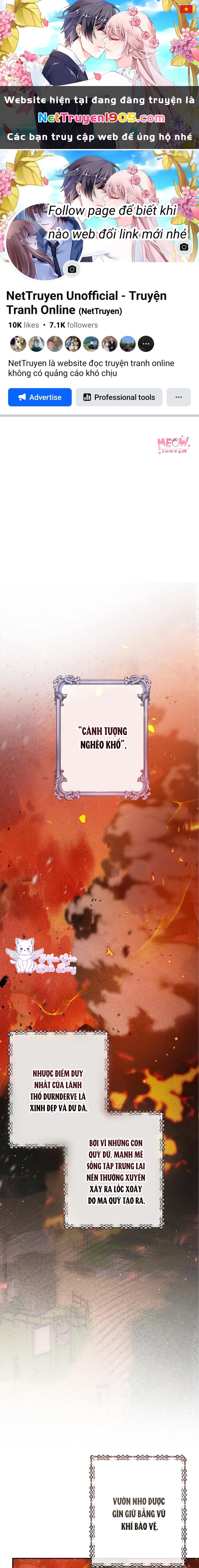Con Gái Cưng Của Quỷ Chapter 63 - 1