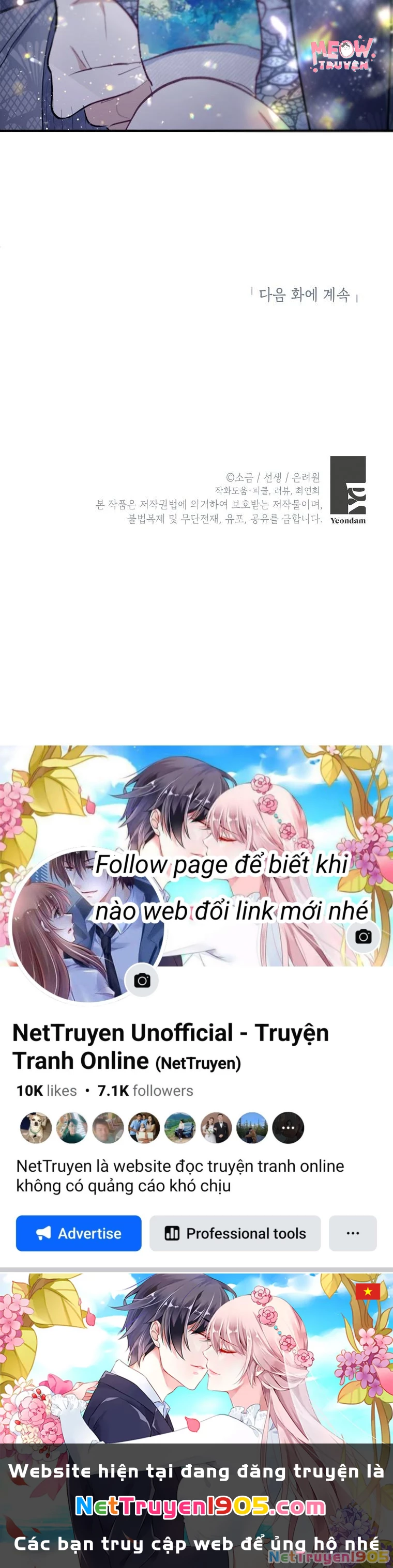 Con Gái Cưng Của Quỷ Chapter 64 - 23