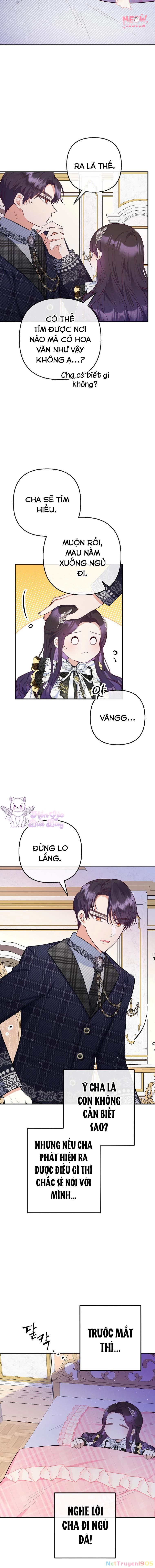 Con Gái Cưng Của Quỷ Chapter 69 - 7