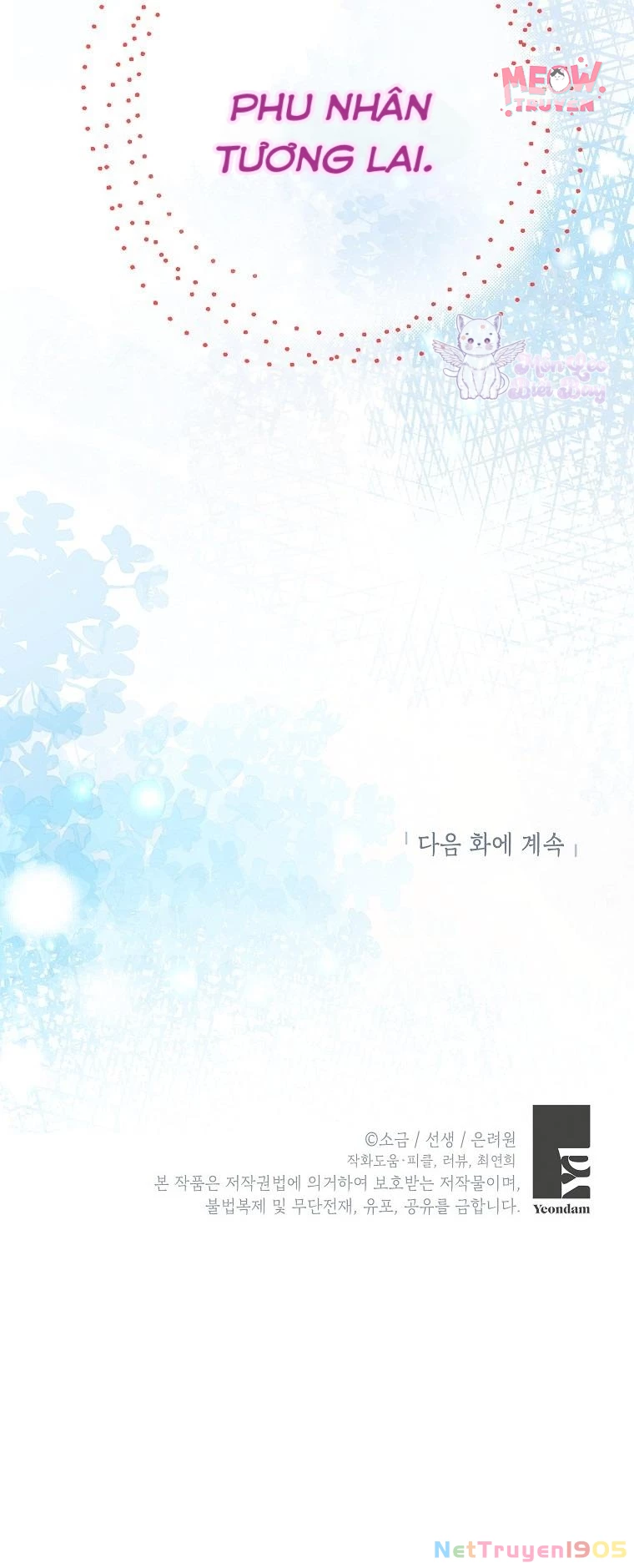 Con Gái Cưng Của Quỷ Chapter 75 - 15