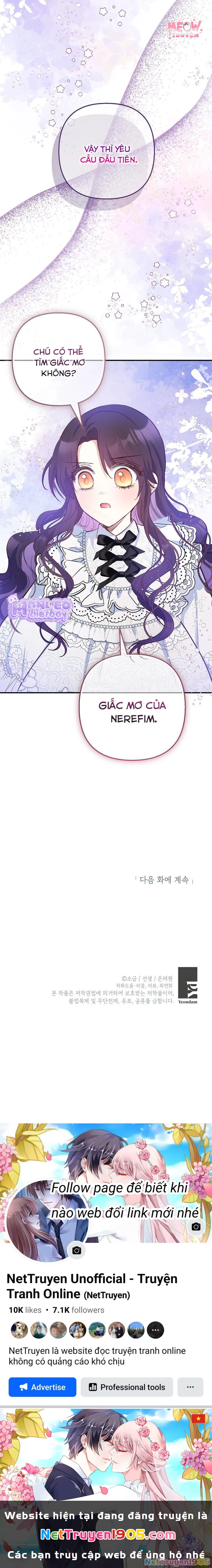 Con Gái Cưng Của Quỷ Chapter 78 - 13