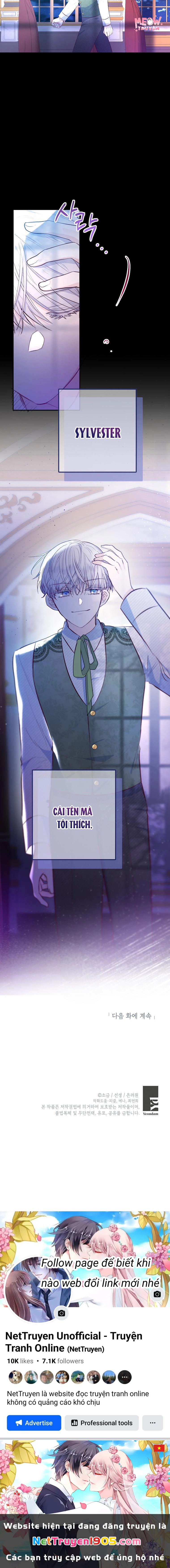 Con Gái Cưng Của Quỷ Chapter 84 - 12
