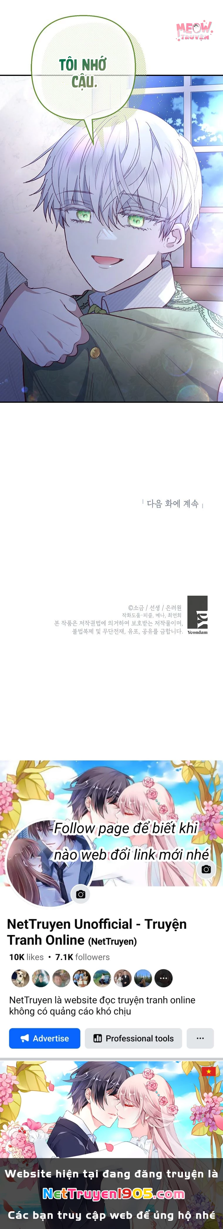 Con Gái Cưng Của Quỷ Chapter 85 - 12