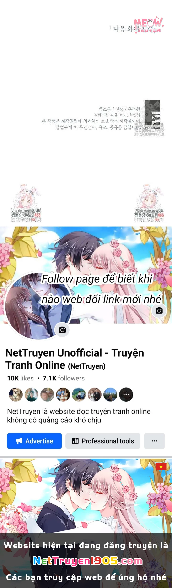 Con Gái Cưng Của Quỷ Chapter 89 - 14