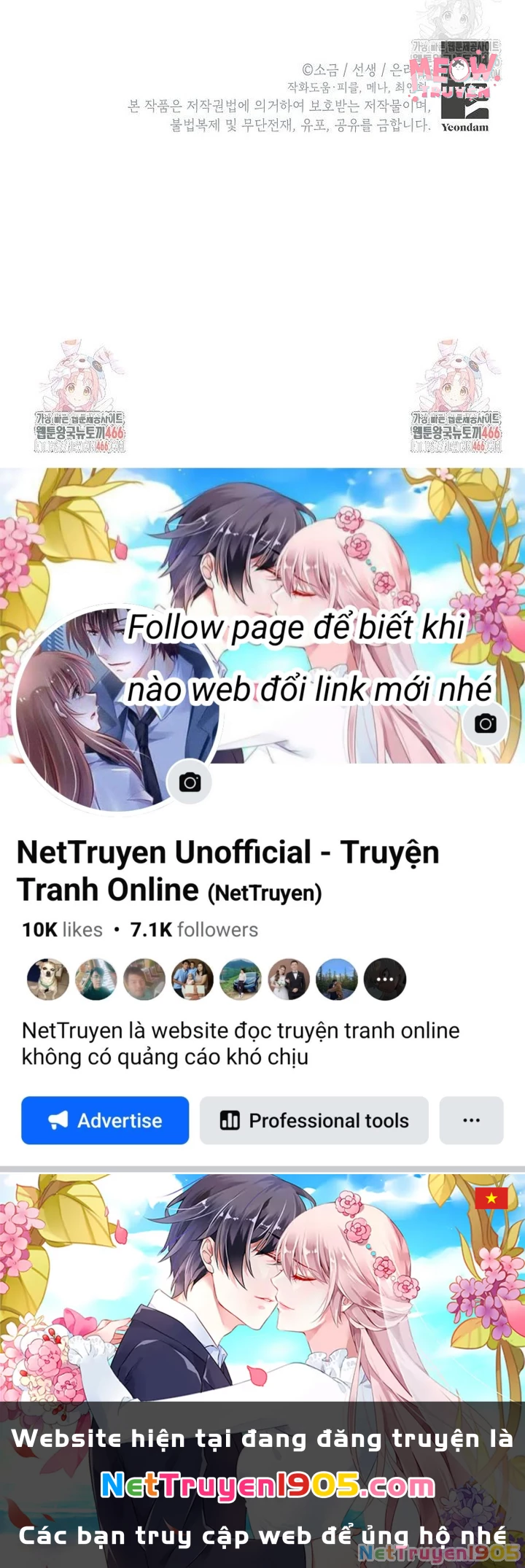 Con Gái Cưng Của Quỷ Chapter 90 - 14