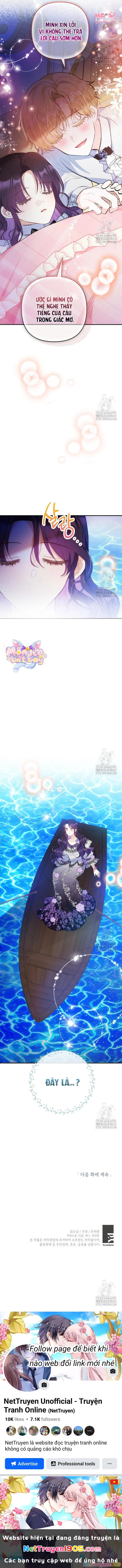 Con Gái Cưng Của Quỷ Chapter 95 - 13