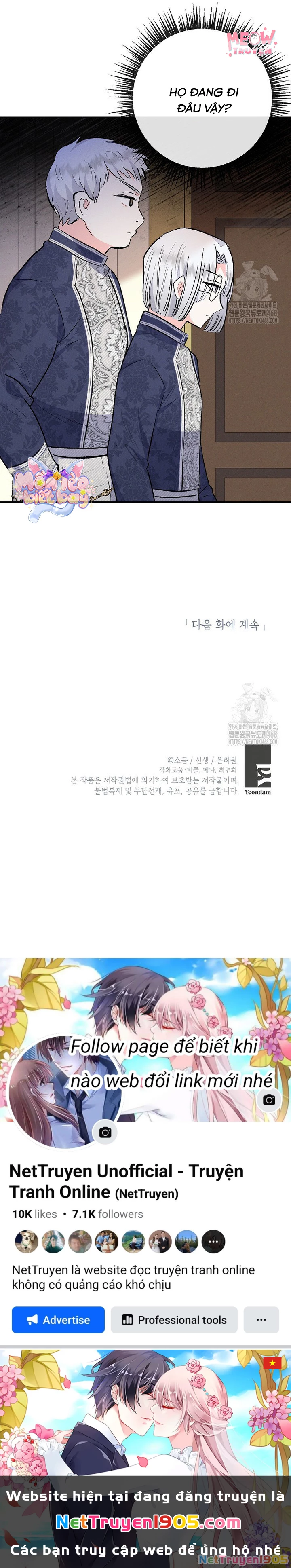 Con Gái Cưng Của Quỷ Chapter 98 - 12