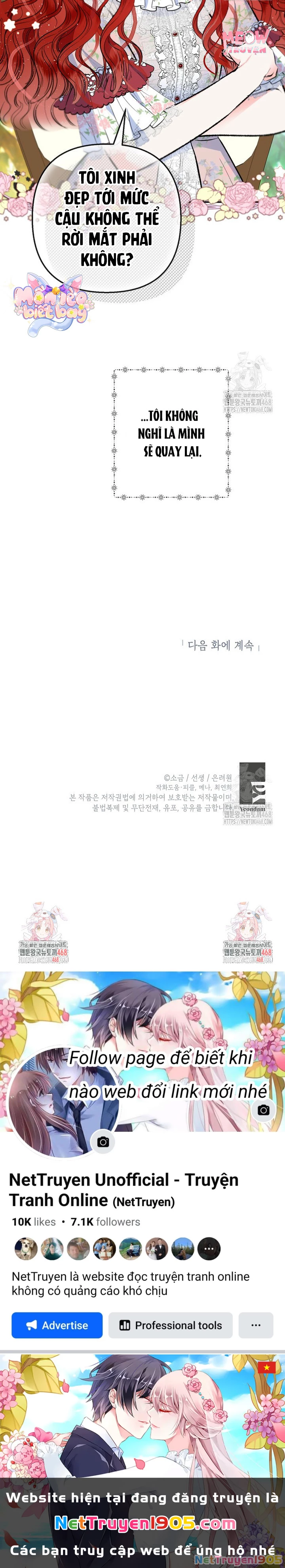 Con Gái Cưng Của Quỷ Chapter 99 - 12