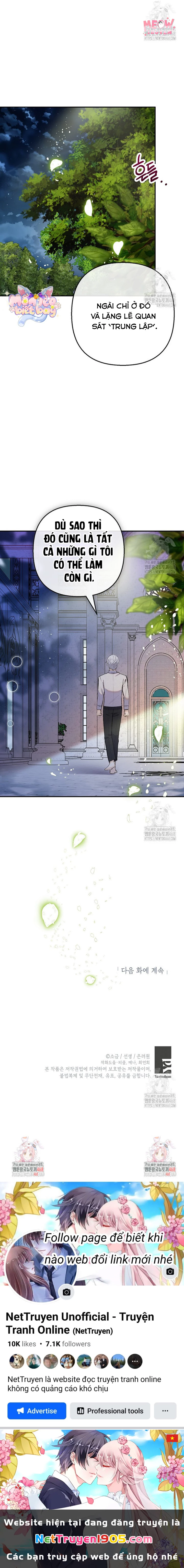 Con Gái Cưng Của Quỷ Chapter 100 - 11