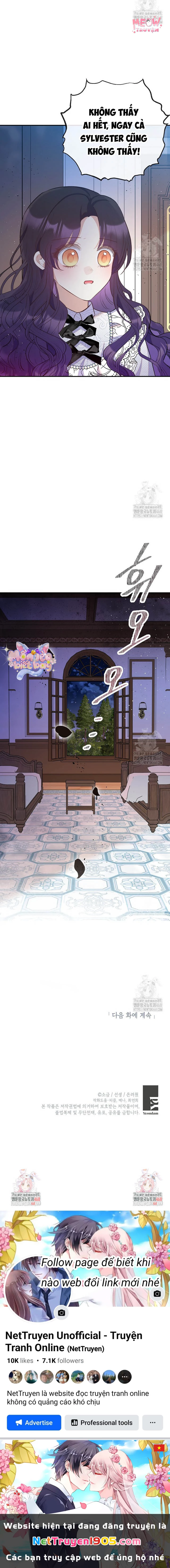 Con Gái Cưng Của Quỷ Chapter 101 - 12