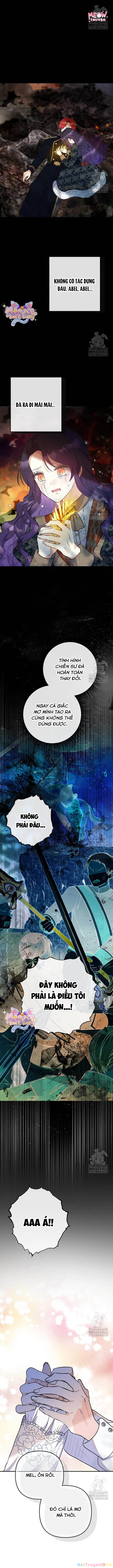 Con Gái Cưng Của Quỷ Chapter 102 - 9