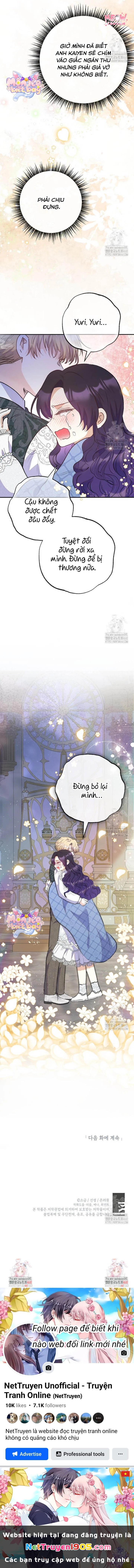Con Gái Cưng Của Quỷ Chapter 102 - 13