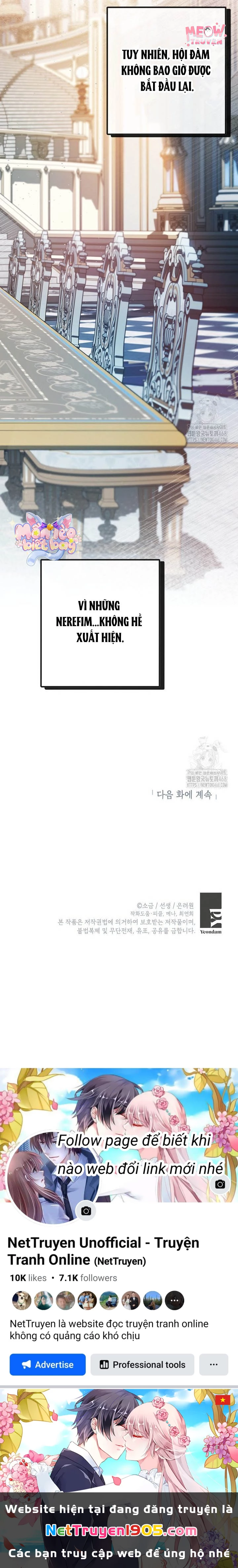 Con Gái Cưng Của Quỷ Chapter 103 - 13