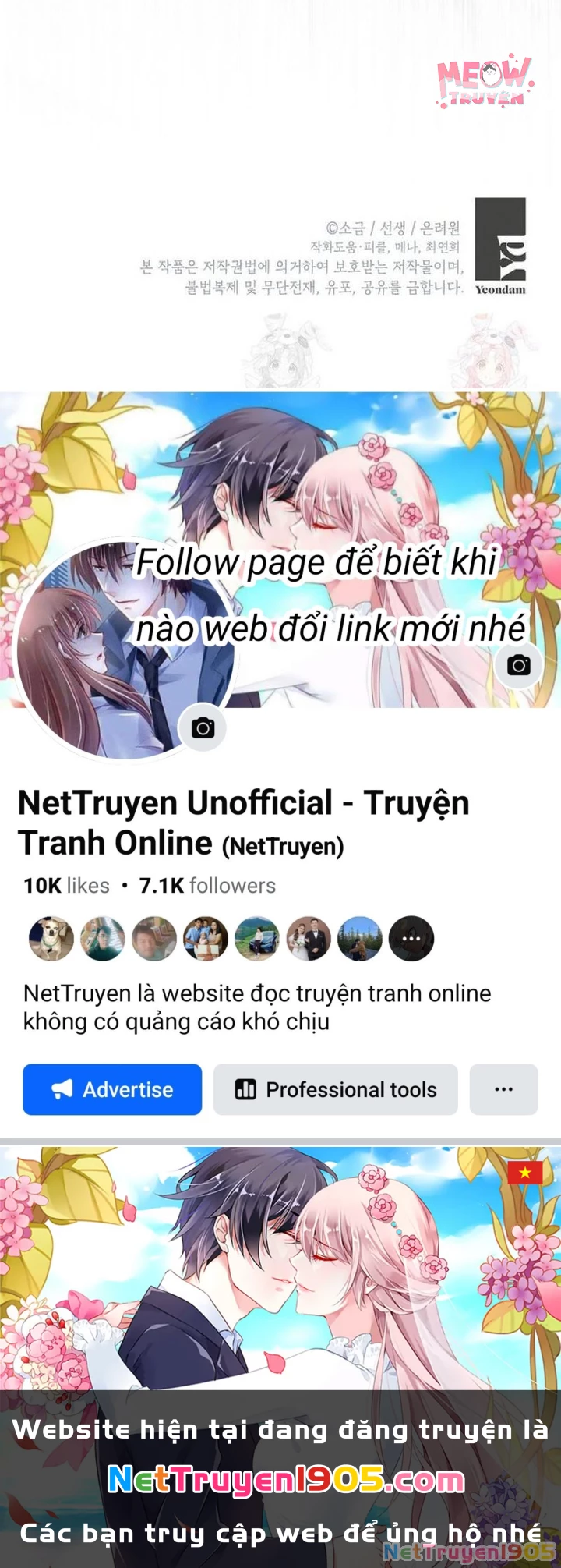 Con Gái Cưng Của Quỷ Chapter 104 - 14