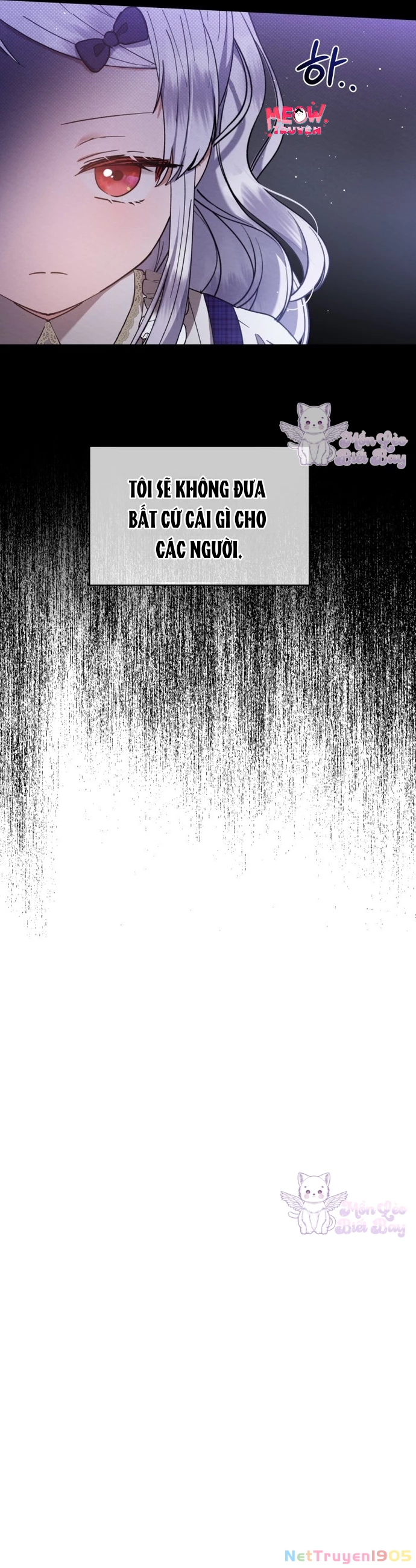 Tôi Ở Đây Để Trả Thù Chapter 12 - 12