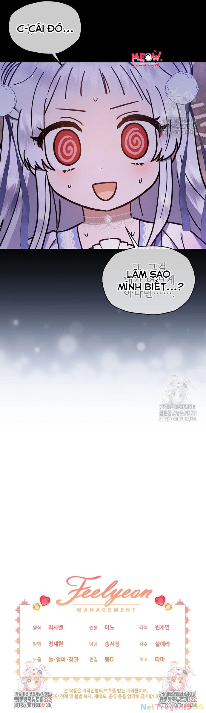 Tôi Ở Đây Để Trả Thù Chapter 15 - 13