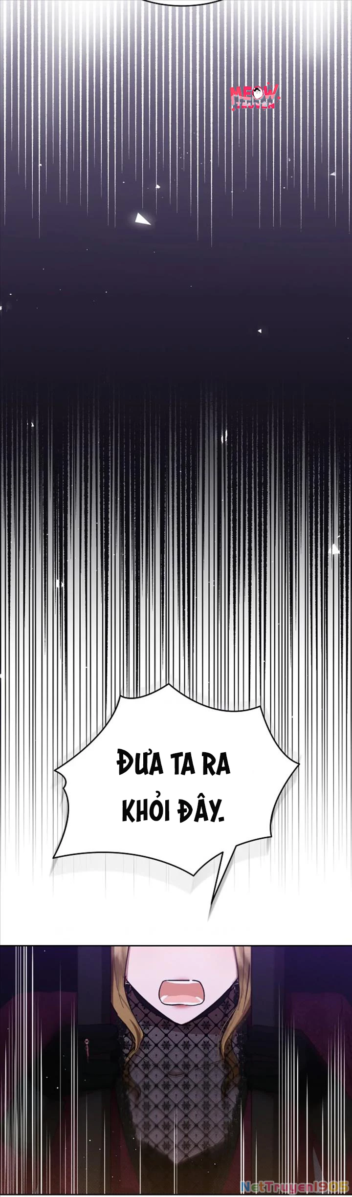 Tôi Ở Đây Để Trả Thù Chapter 16 - 16
