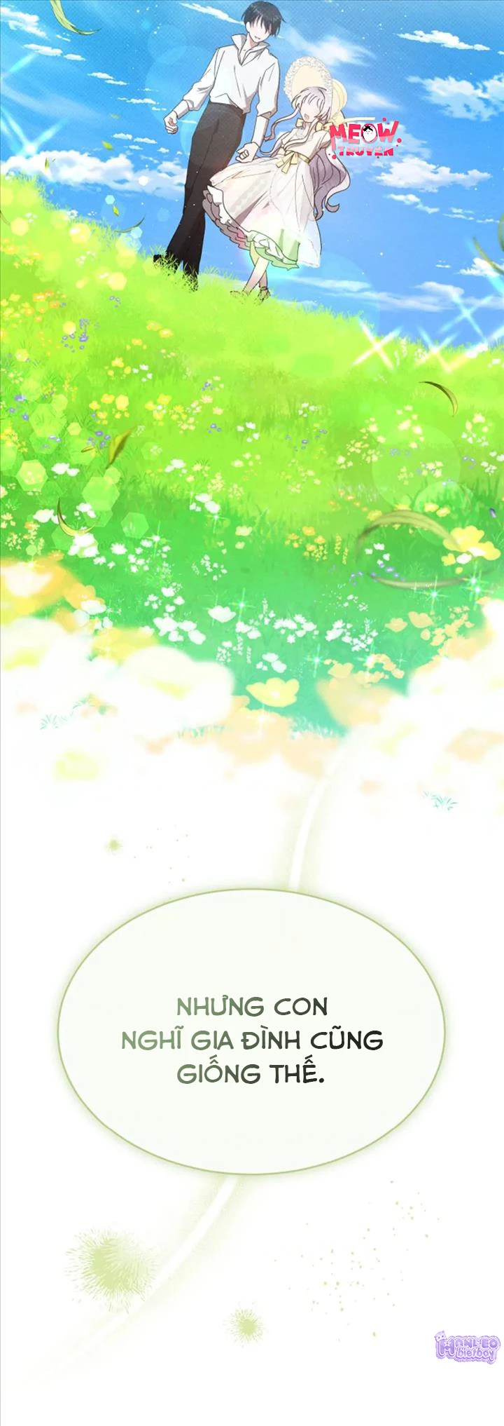 Tôi Ở Đây Để Trả Thù Chapter 17 - 26