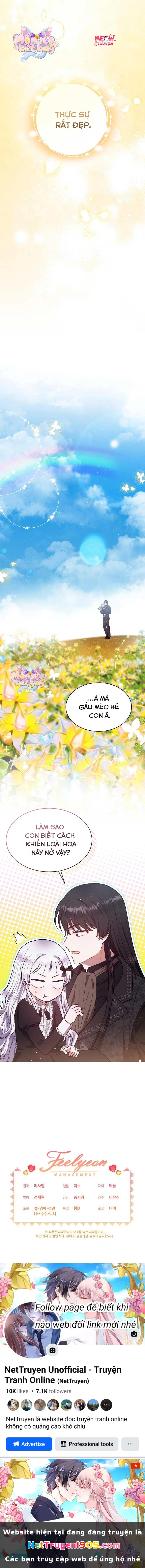 Tôi Ở Đây Để Trả Thù Chapter 40 - 13