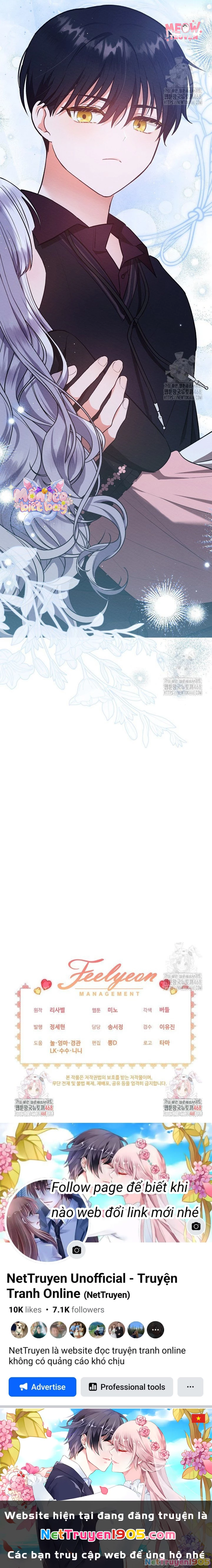 Tôi Ở Đây Để Trả Thù Chapter 49 - 12