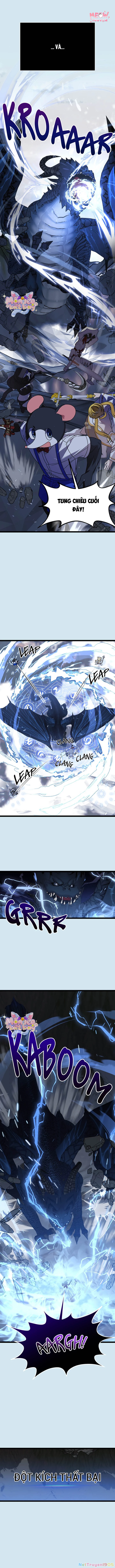 Hẹn Hò Với Game Thủ Chapter 2 - 7