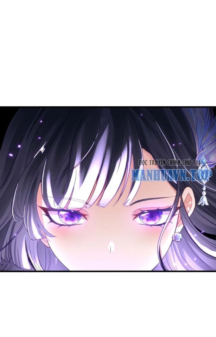 Sau Khi Kết Hợp Với Nữ Thần, Ta Bất Khả Chiến Bại! Chapter 3 - 28