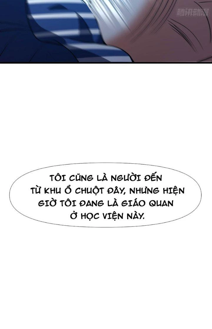 Sau Khi Kết Hợp Với Nữ Thần, Ta Bất Khả Chiến Bại! Chapter 3 - 56