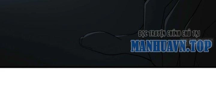 Sau Khi Kết Hợp Với Nữ Thần, Ta Bất Khả Chiến Bại! Chapter 3 - 65