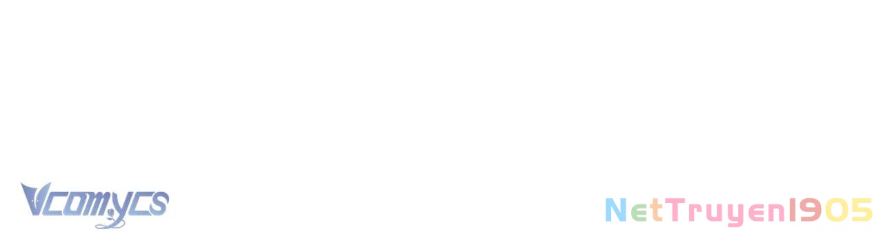 Nàng Công Chúa Trong Chuồng Gà Chapter  42 - 2