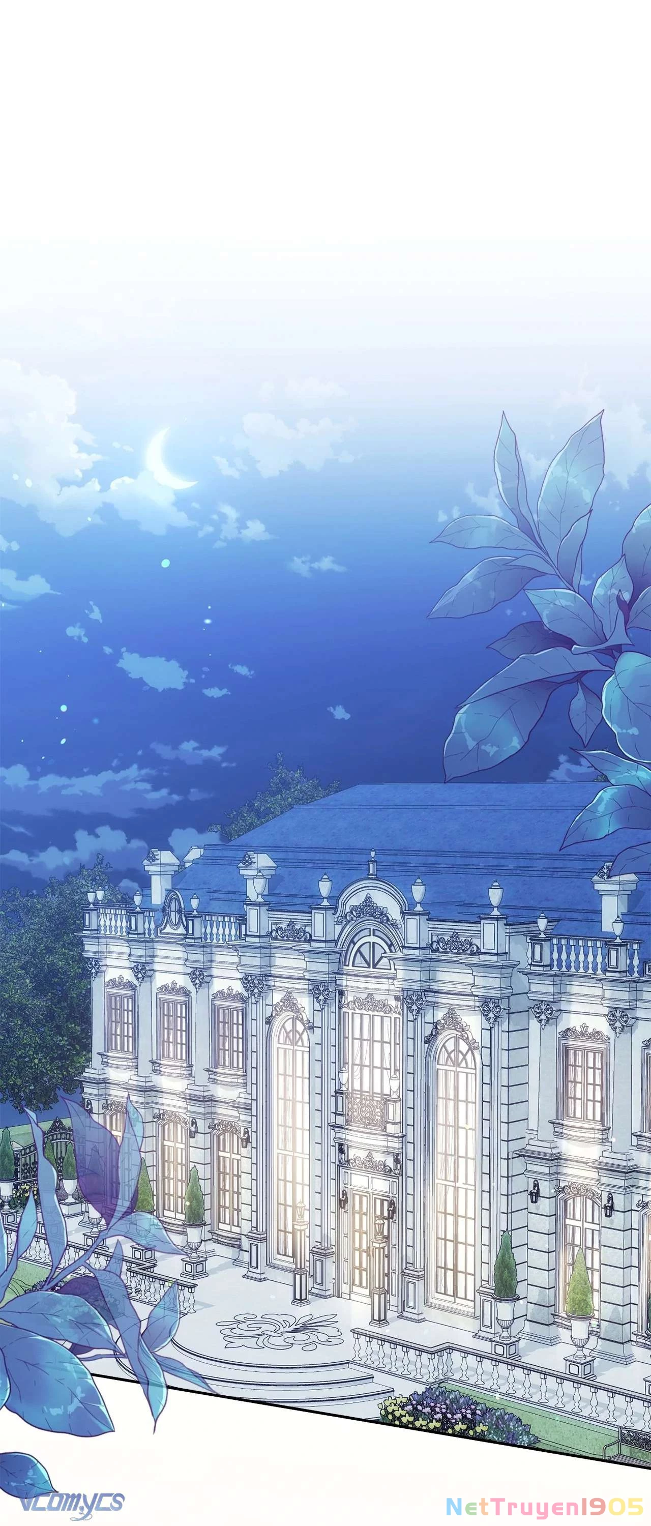 Nàng Công Chúa Trong Chuồng Gà Chapter  42 - 3