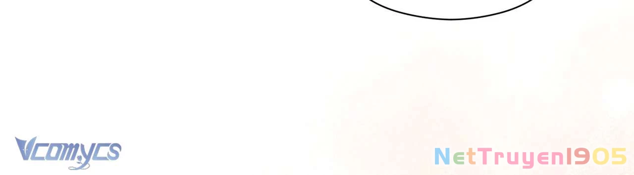 Nàng Công Chúa Trong Chuồng Gà Chapter  42 - 24