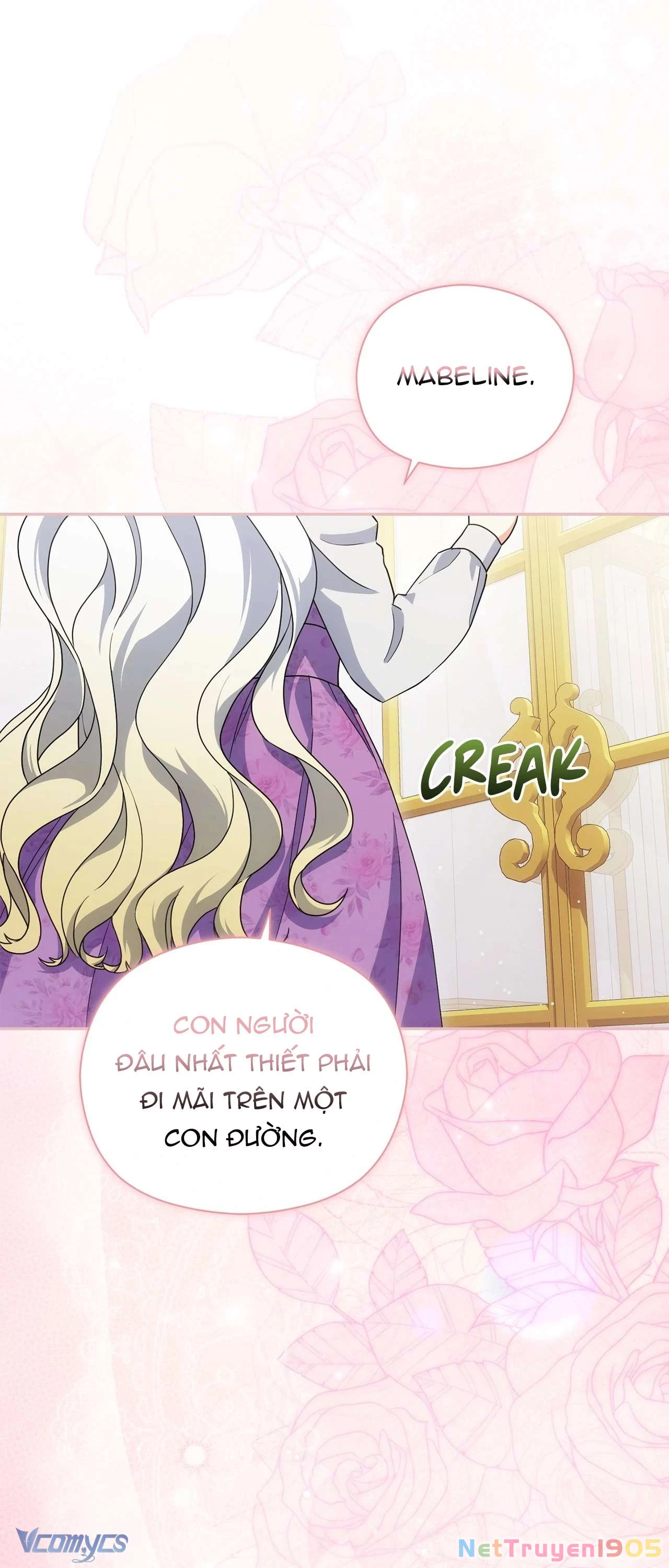 Nàng Công Chúa Trong Chuồng Gà Chapter  42 - 31