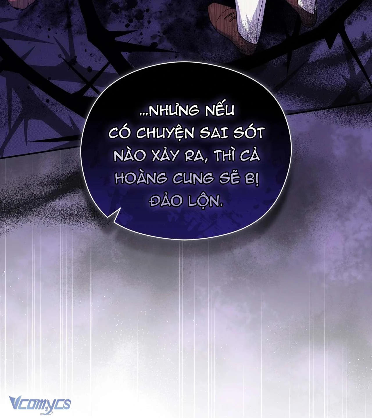 Nàng Công Chúa Trong Chuồng Gà Chapter  42 - 43