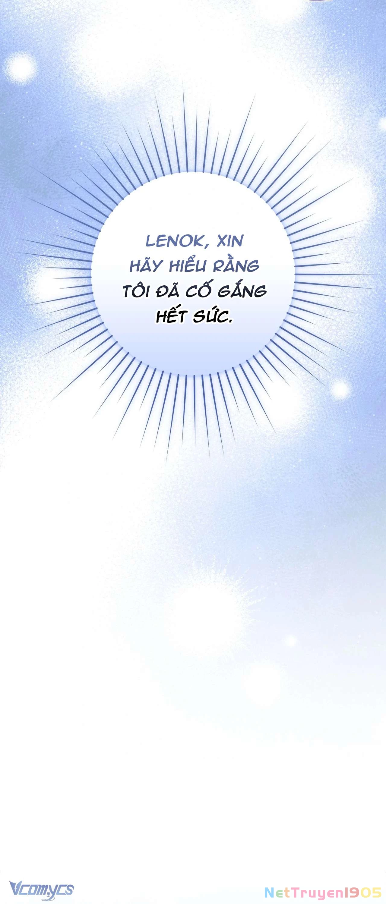 Nàng Công Chúa Trong Chuồng Gà Chapter  42 - 46