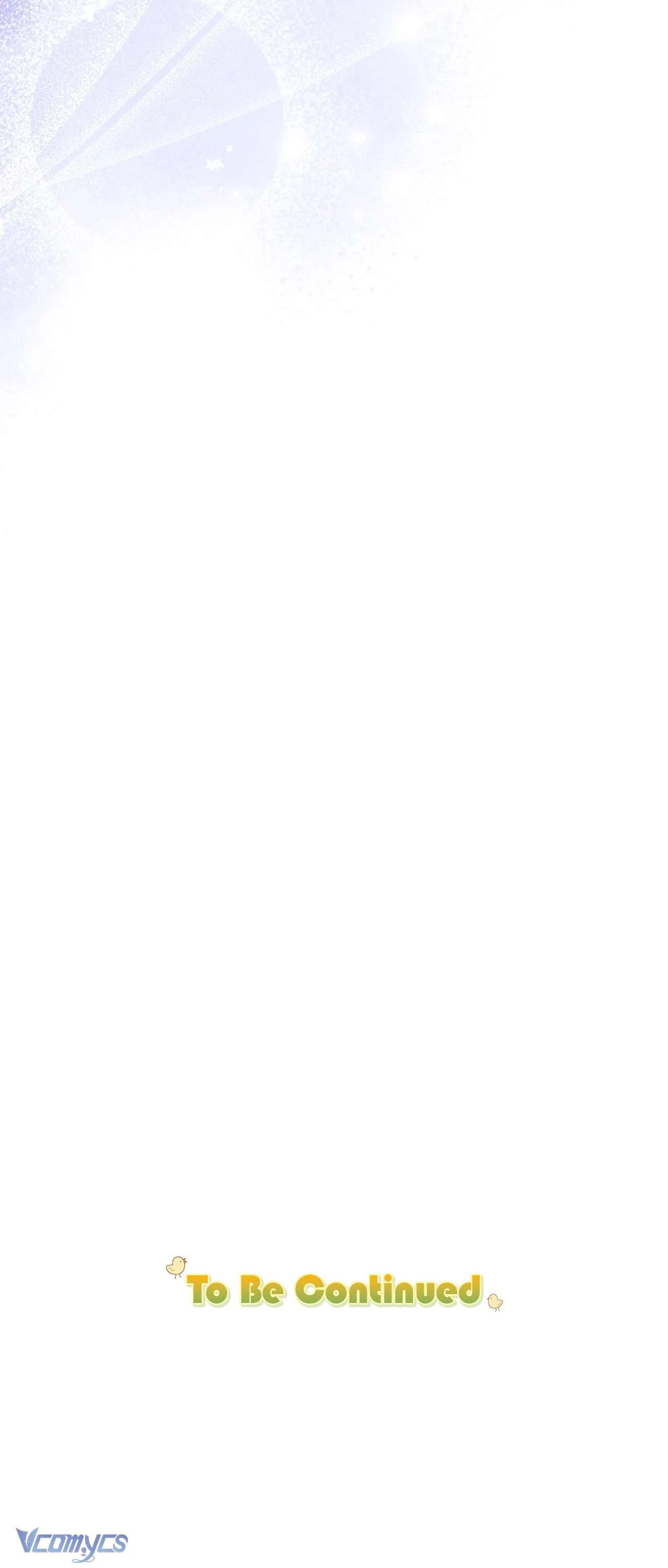 Nàng Công Chúa Trong Chuồng Gà Chapter  42 - 52