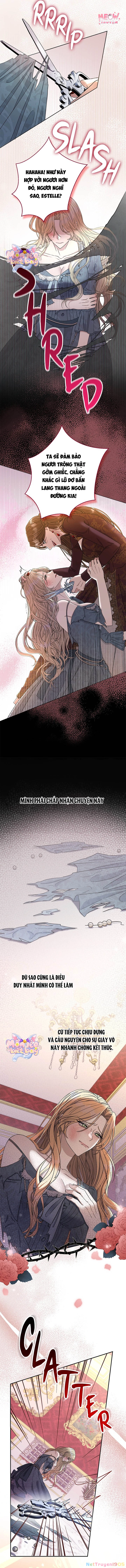 Dụ Hoặc Chapter 1 - 2