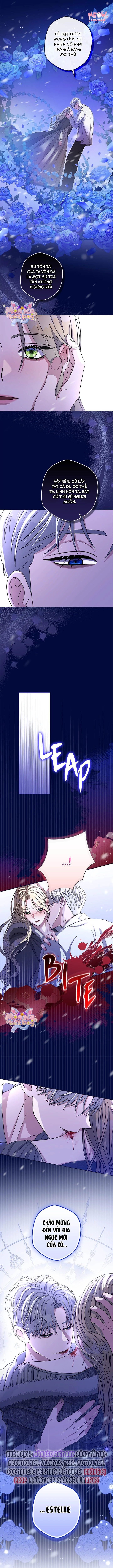 Dụ Hoặc Chapter 1 - 12