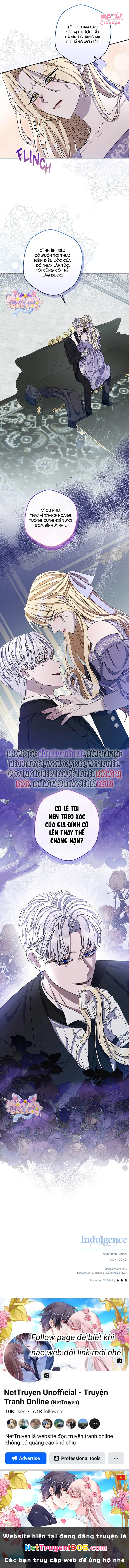 Dụ Hoặc Chapter 2 - 11