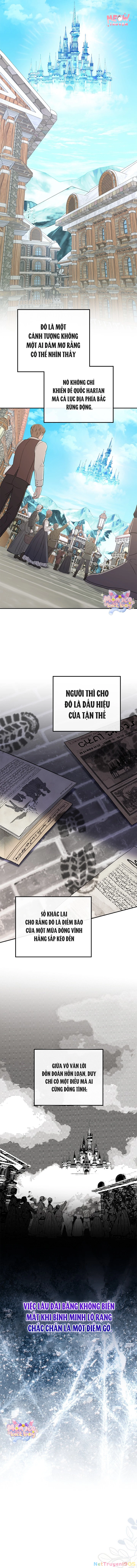 Dụ Hoặc Chapter 3 - 5