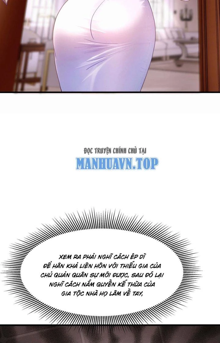 Sau Khi Kết Hợp Với Nữ Thần, Ta Bất Khả Chiến Bại! Chapter 7 - 7