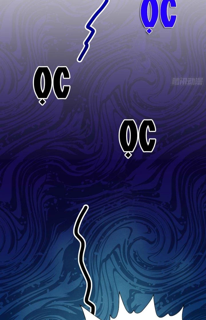 Sau Khi Kết Hợp Với Nữ Thần, Ta Bất Khả Chiến Bại! Chapter 7 - 35