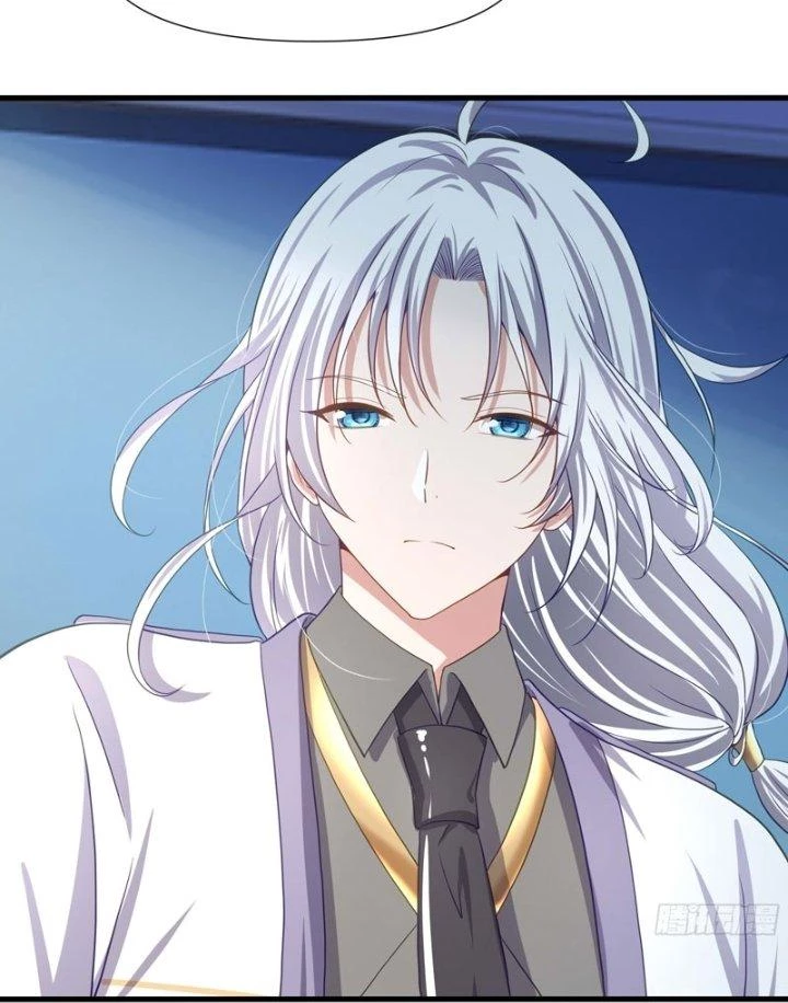 Sau Khi Kết Hợp Với Nữ Thần, Ta Bất Khả Chiến Bại! Chapter 7 - 46