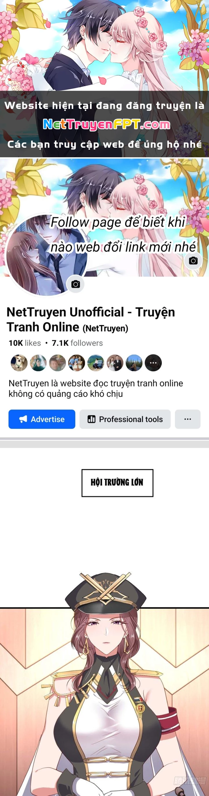 Sau Khi Kết Hợp Với Nữ Thần, Ta Bất Khả Chiến Bại! Chapter 8 - 1