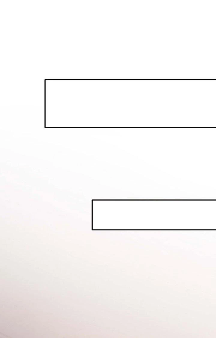 Sau Khi Kết Hợp Với Nữ Thần, Ta Bất Khả Chiến Bại! Chapter 8 - 24