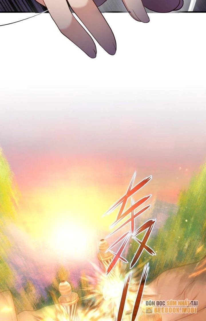 Sau Khi Kết Hợp Với Nữ Thần, Ta Bất Khả Chiến Bại! Chapter 8 - 48